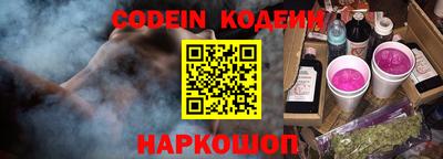 МДПВ Кимры