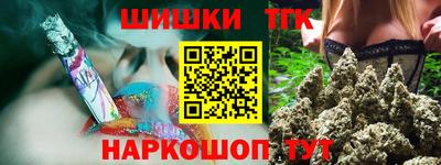 МДПВ Кимры
