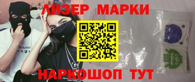 МДПВ Кимры