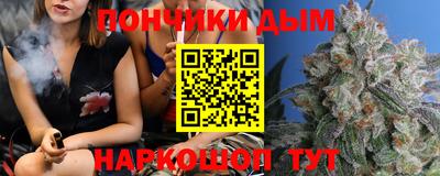 jwh Кинель