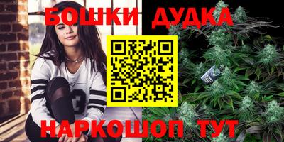 МДПВ Кимры