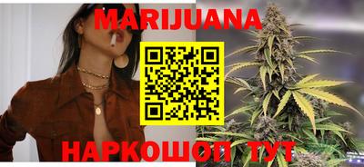 МДПВ Кимры
