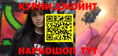 МДПВ Кимры
