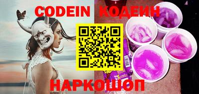 МДПВ Кимры