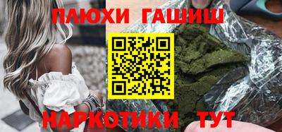 МДПВ Кимры